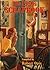 The 1950s Scrapbook by Robert Opie