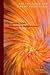 Theopoetic Folds: Philosoph...