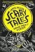 Home Sweet Horror Scarey Tales by James Preller Home Sweet Horror Scarey Tales by James Preller