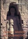 Charles Masson of...