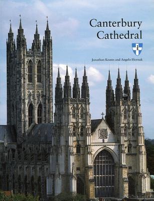Canterbury Cathedral