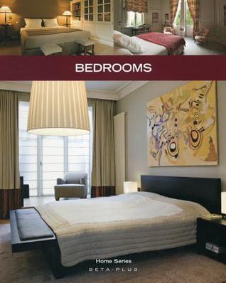 Bedrooms (Home)