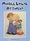 Mabel Lucie Attwell