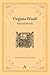 Virginia Woolf: Selected Novels (Anthem Classics)