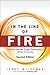 In the Line of Fire: How to Handle Tough Questions When It Counts