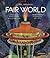 Fair World by Paul Greenhalgh