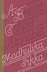 A Breast Cancer A...