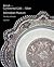 British & Continental Silver In The Ashmolean, Three Volume Set by Ashmolean Museum
