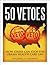 50 Vetoes by Michael F. Cannon