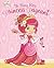 The Berry Bitty Princess Pageant (Strawberry Shortcake)