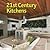 21st Century Kitchens