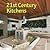 21st Century Kitchens