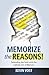 Memorize the Reasons!: Defe...
