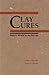 Clay Cures by Anjou Musafir