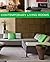 Contemporary Living Rooms (Home (Beta-Plus))