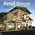 Retail Rescue: Visions + Strategies for Repositioning Distressed Retail Properties