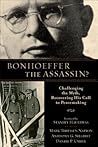 Bonhoeffer the As...