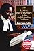 The Legal Profession in the English Speaking Caribbean