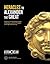 From Heracles to Alexander: Treasures from the Royal Capital of Macedon, a Hellenic Kingdom in the Age of Democracy