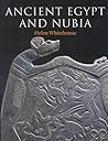 Ancient Egypt & Nubia in the Ashmoleum Museum