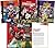 Inside College Football