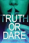 Truth or Dare