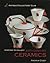 Starting to Collect 20th Century Ceramics by Andrew Casey