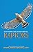A Photographic Guide to North American Raptors