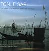 Tonle Sap: The Heart of Cambodia's Natural Heritage Tonle Sap: The Heart of Cambodia's Natural Heritage
