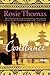 Constance