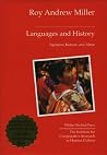 Languages and His...