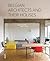 Belgian Architects and Their Houses