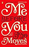 Me Before You