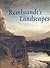 Rembrandt's Landscapes by Boudewijn Bakker