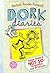 Tales from a Not-So-Graceful Ice Princess (Dork Diaries, #4)