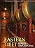 Eastern Tibet: Bridging Tib...