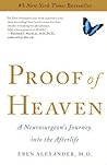 Proof Of Heaven: ...