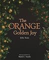The Orange: Golden Joy