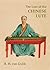 Lore of the Chinese Lute, The by Robert van Gulik