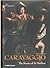 Caravaggio: Stories of St Matthew (Art Mysteries)