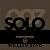 Solo
