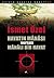 Hayatın Manası Versus Manalı Bir Hayat / Şairin Devriye Nöbeti- 8