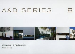 A&D 8: Bruno Erpicum