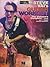 Guitar World Presents Steve Vai's Guitar Workout | Advanced G... by Guitar World Magazine