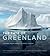 The Fate of Greenland by Philip Conkling
