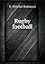 Rugby Football