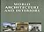 World Architecture and Interiors