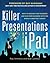Killer Presentations with Y...