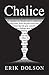 Chalice