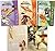 Avatar: The Last Airbender: The Lost Scrolls Collection